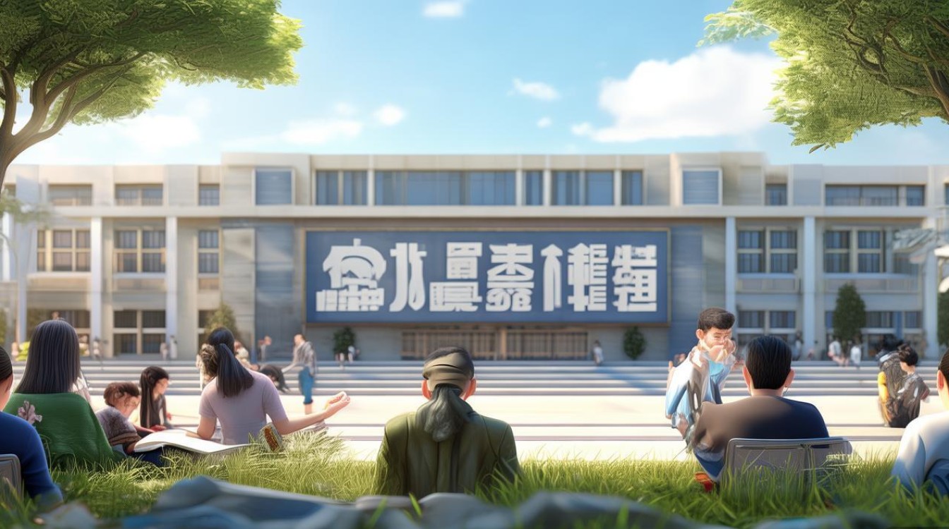 勐仑高中录取山东考生分数线是多少?-图1 勐仑高中录取山东考生分数线是多少?-图1