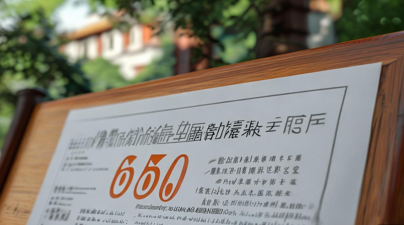 北京大学正常录取分数线一般是多少?-图1 北京大学正常录取分数线一般是多少?-图1