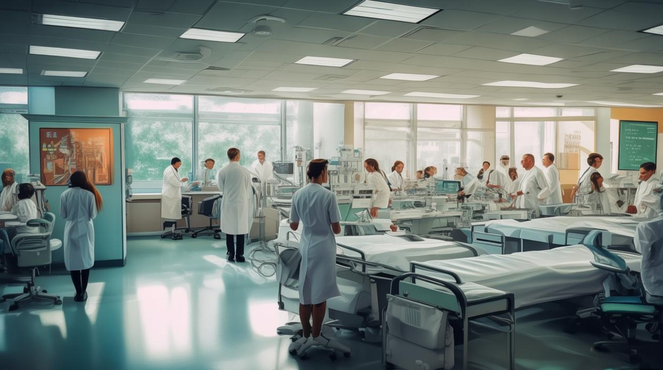 护理学专硕哪个学校好?招生人数、复试线、报录比怎么查?-图1 护理学专硕哪个学校好?招生人数、复试线、报录比怎么查?-图1