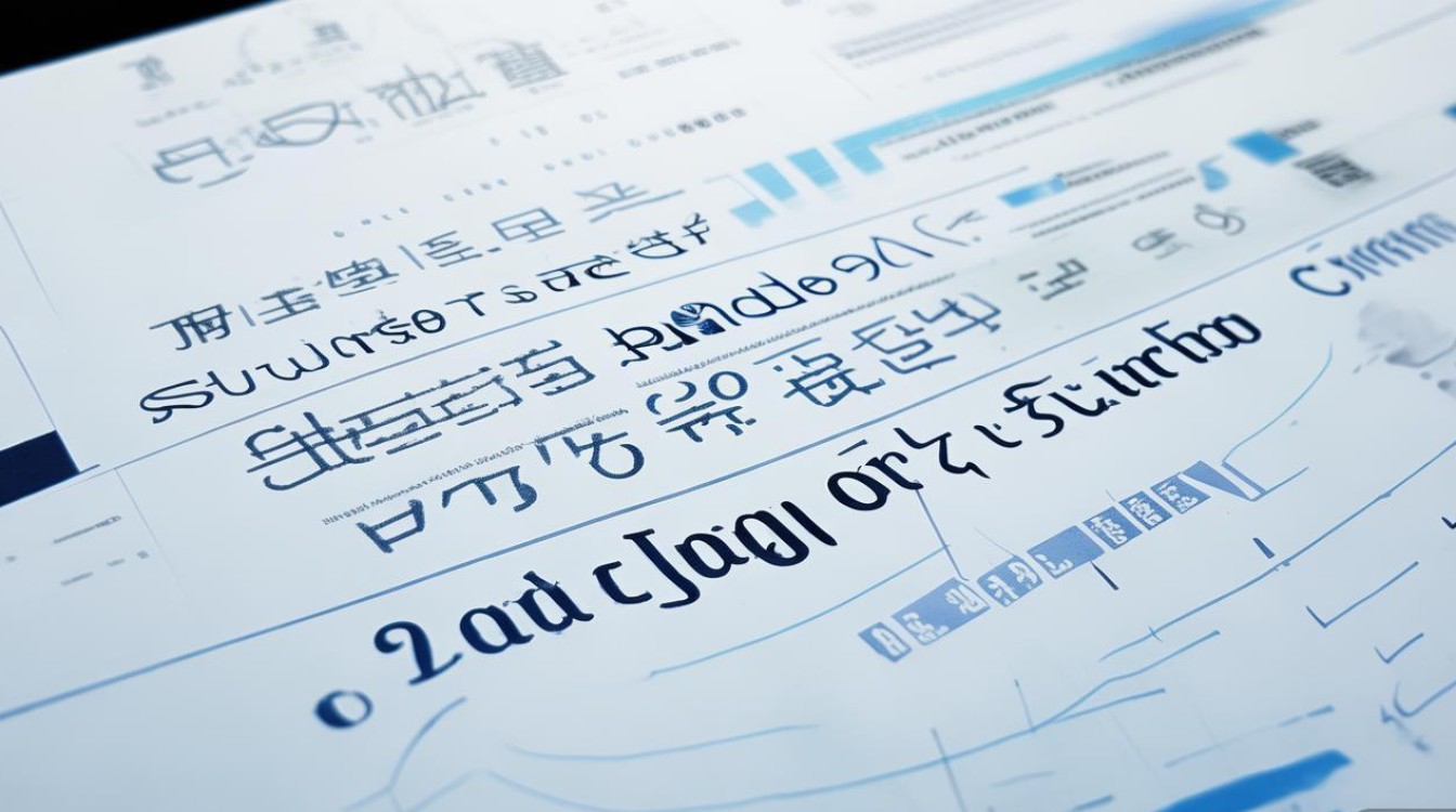 昌吉市中考录取人数2023是多少？各高中录取分数线多少？-图1