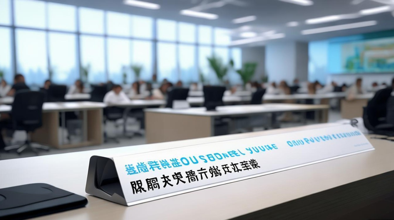 青岛二级人力资源报名条件有哪些具体要求?-图1 青岛二级人力资源报名条件有哪些具体要求?-图1