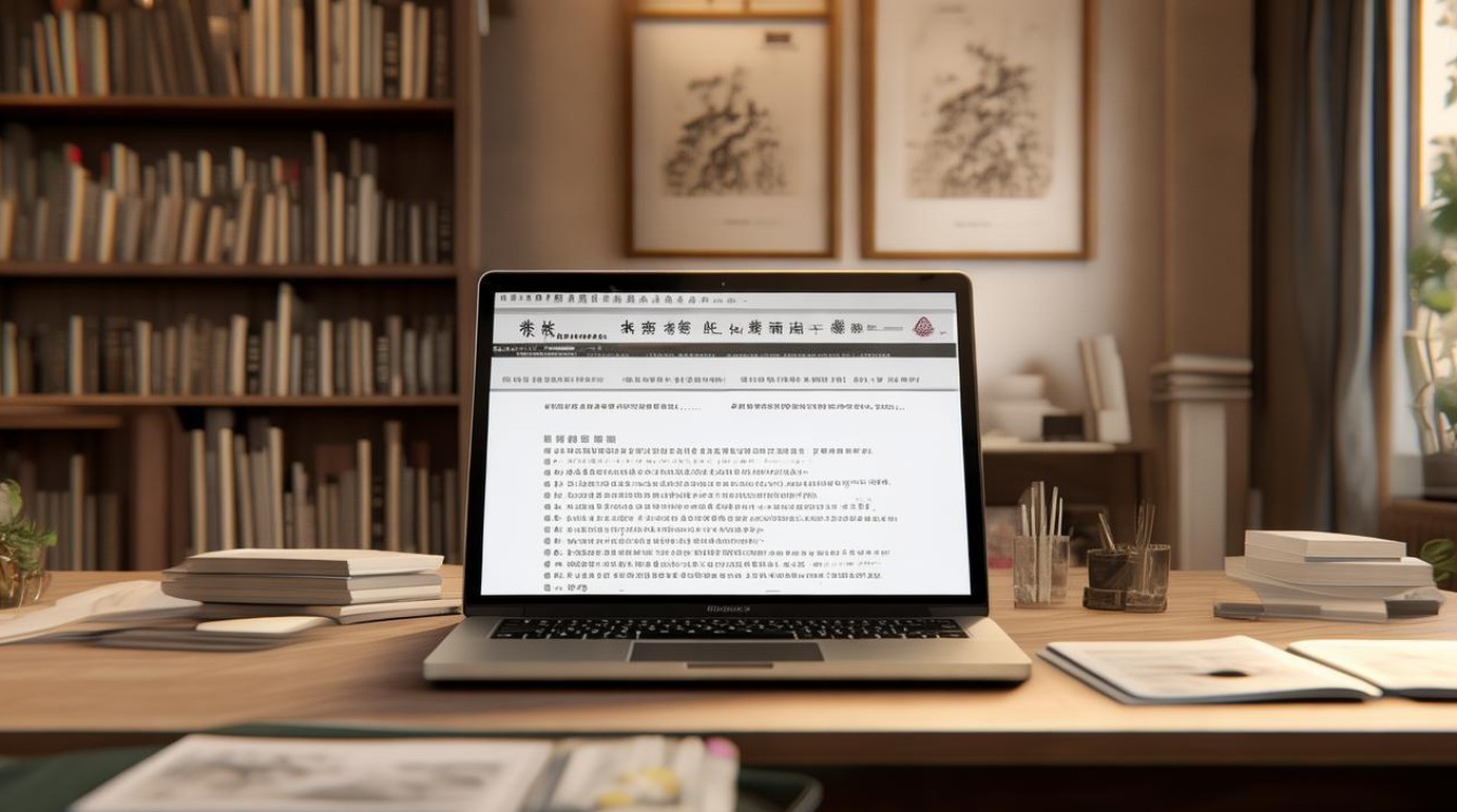 2016中医执业医师报名条件有哪些?学历与工作年限要求是什么?-图1 2016中医执业医师报名条件有哪些?学历与工作年限要求是什么?-图1