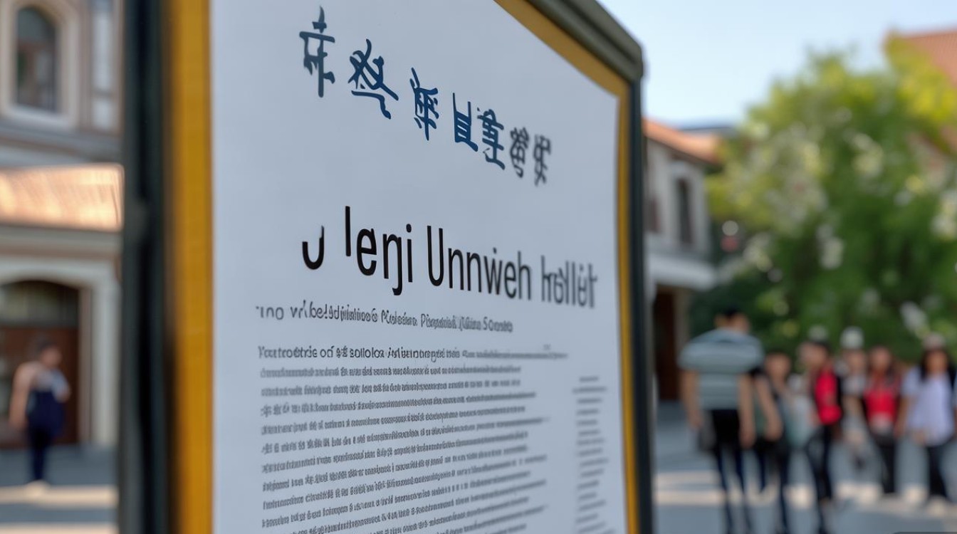 同济大学2024年各专业复试录取线是多少?-图1 同济大学2024年各专业复试录取线是多少?-图1