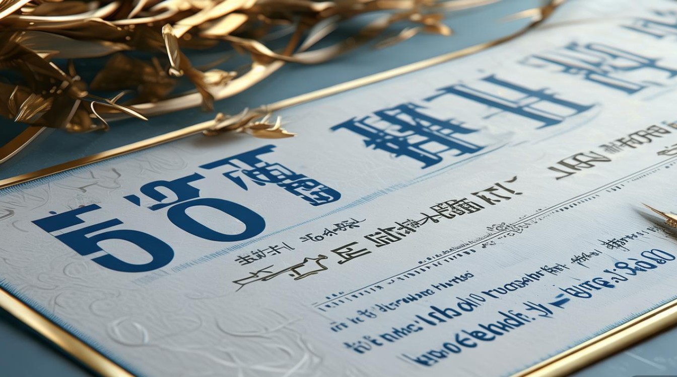 恒阳录取线多少分能进?202X年最低多少分稳上?-图1 恒阳录取线多少分能进?202X年最低多少分稳上?-图1