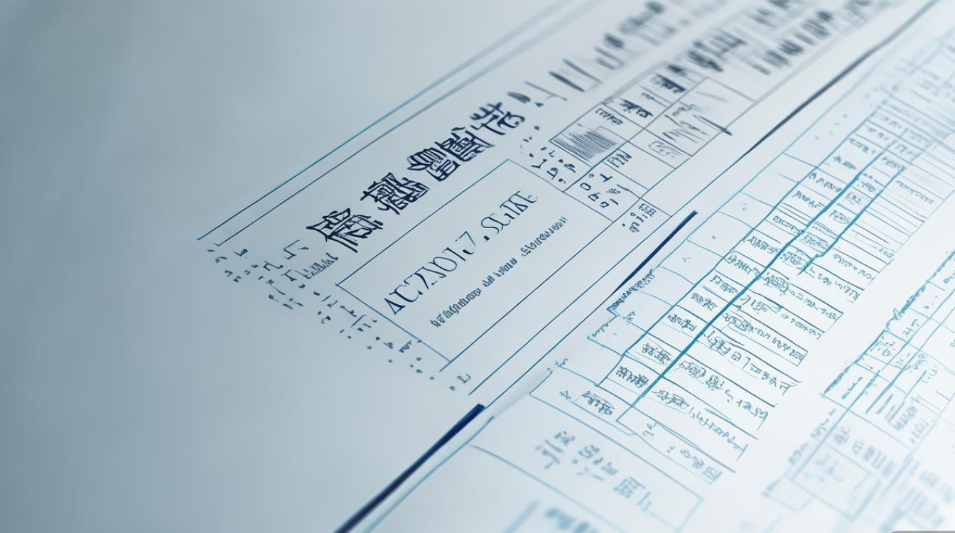 富顺七中2024年录取分数线是多少?各班分数线差异大吗?-图1 富顺七中2024年录取分数线是多少?各班分数线差异大吗?-图1