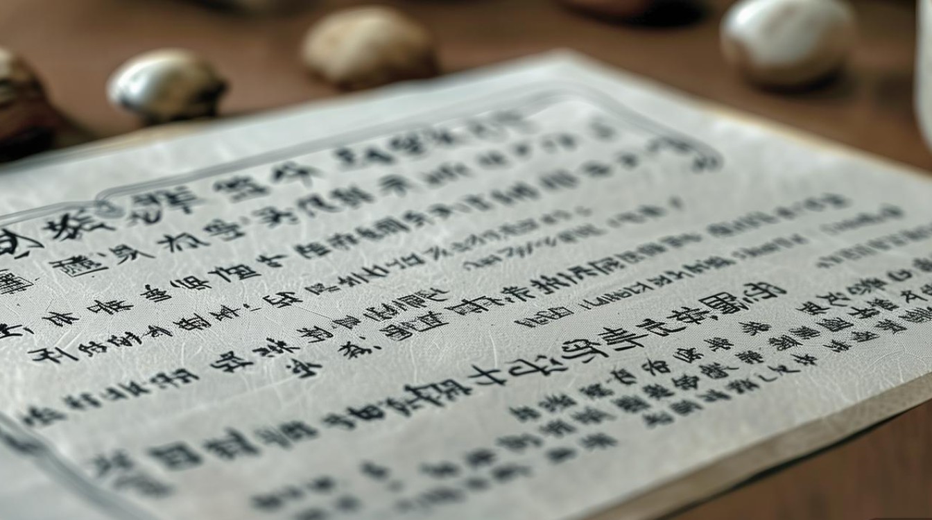 2015年中医医师证报名条件有哪些具体要求?-图1 2015年中医医师证报名条件有哪些具体要求?-图1
