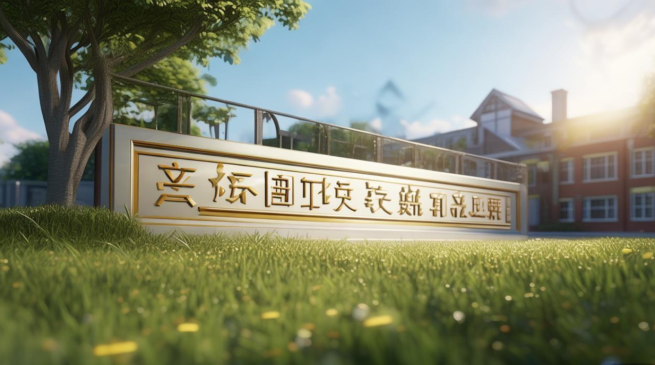 庐江中学2023年录取分数线是多少?多少分能稳上?-图1 庐江中学2023年录取分数线是多少?多少分能稳上?-图1