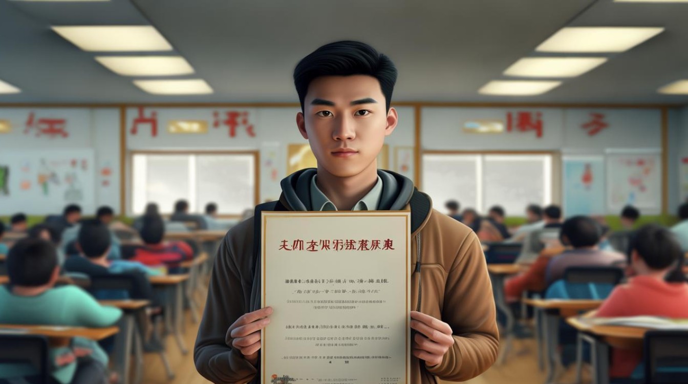美团老板王兴高考具体考了多少分被录取的?-图1 美团老板王兴高考具体考了多少分被录取的?-图1
