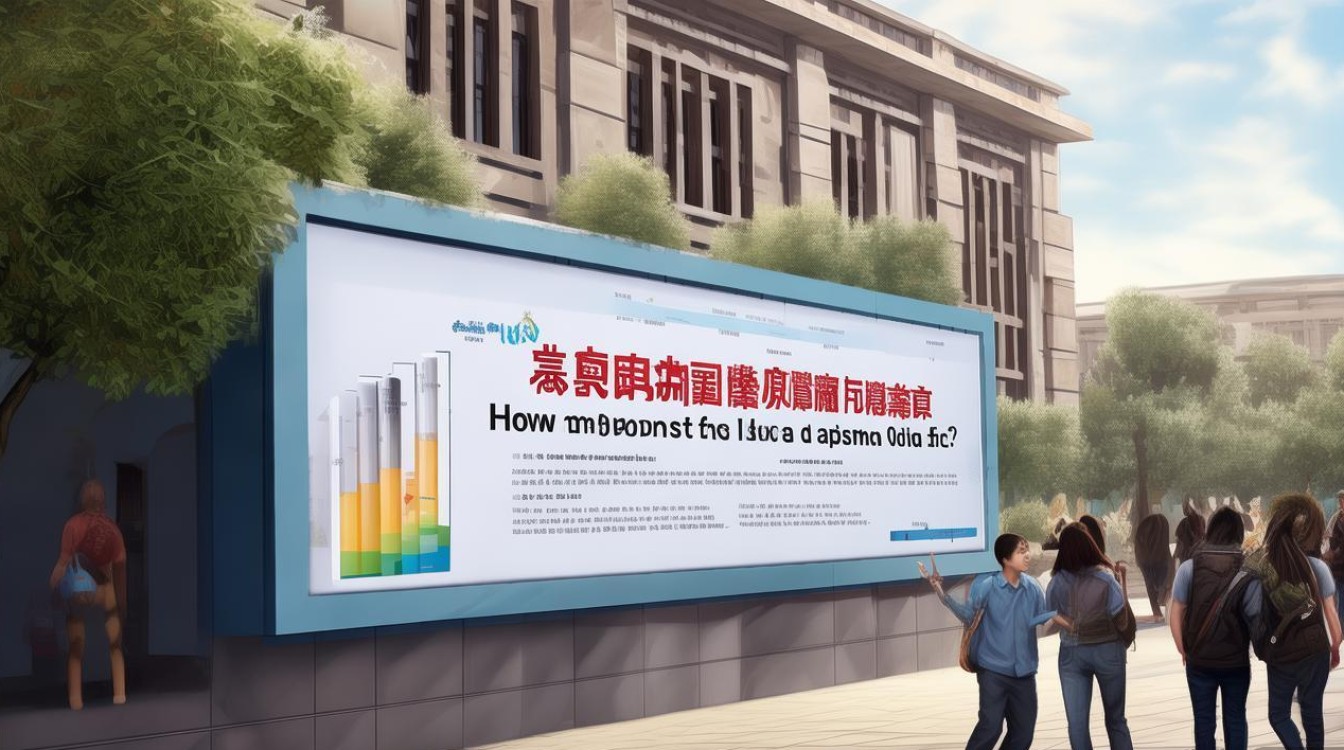 今年清华录取分数线是多少?各省份、各专业有差异吗?-图1 今年清华录取分数线是多少?各省份、各专业有差异吗?-图1