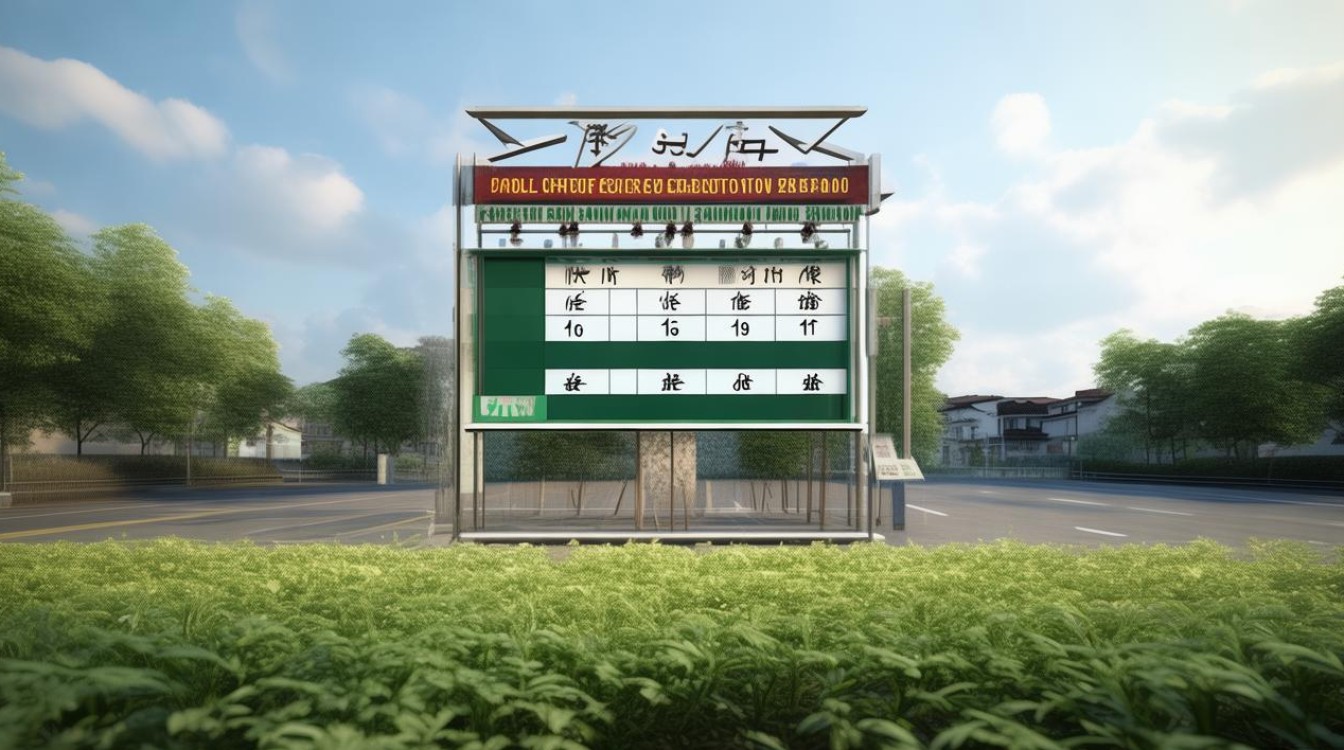 松江区中考各高中录取线是多少?2024年最低多少分能上?-图1 松江区中考各高中录取线是多少?2024年最低多少分能上?-图1