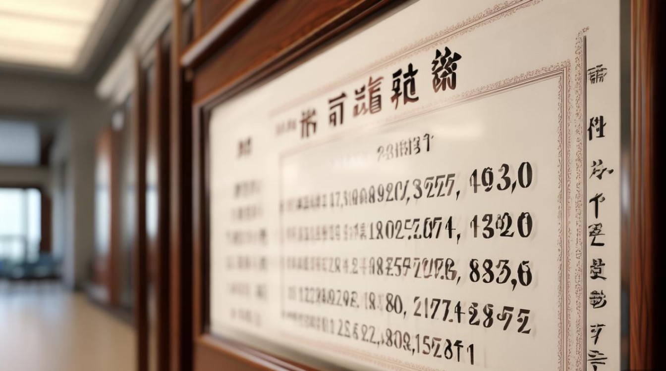 东营一中2023年录取分数线是多少?-图1 东营一中2023年录取分数线是多少?-图1