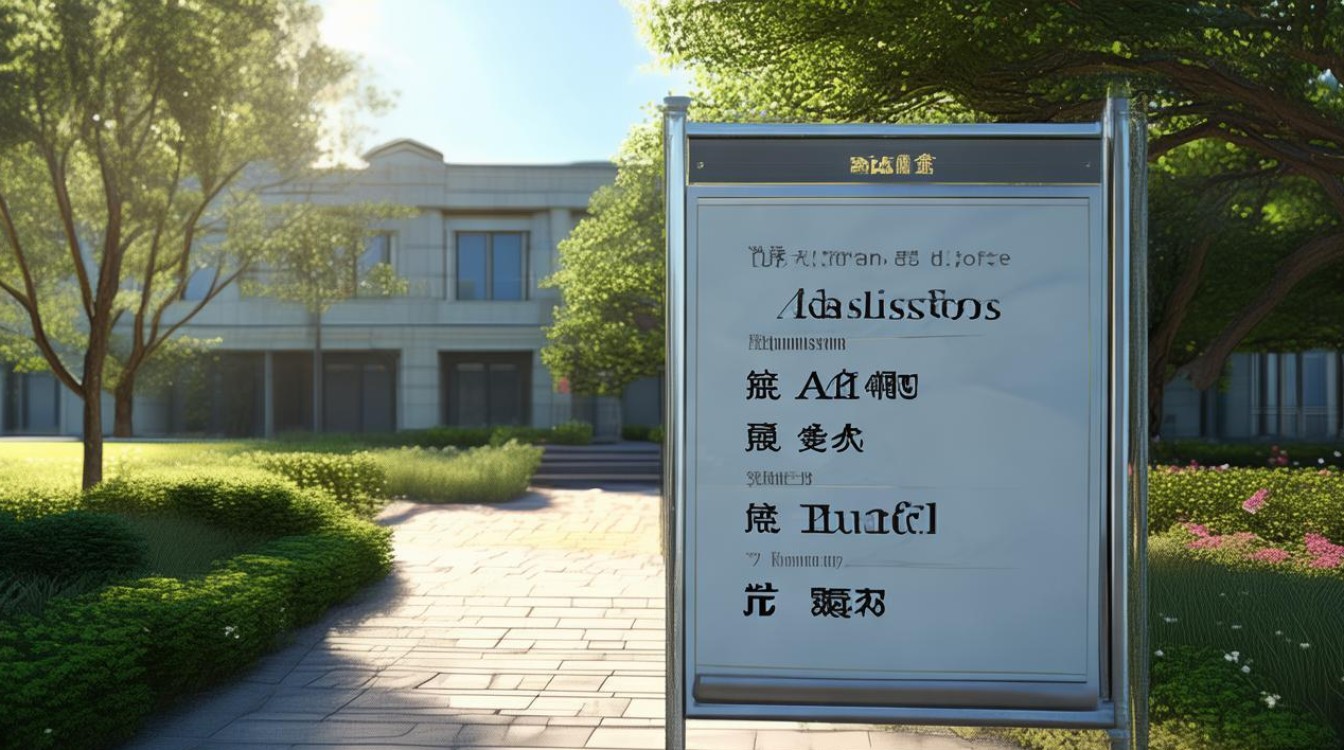 澄海莲阳初中录取分数线是多少?2023年多少分能进?-图1 澄海莲阳初中录取分数线是多少?2023年多少分能进?-图1
