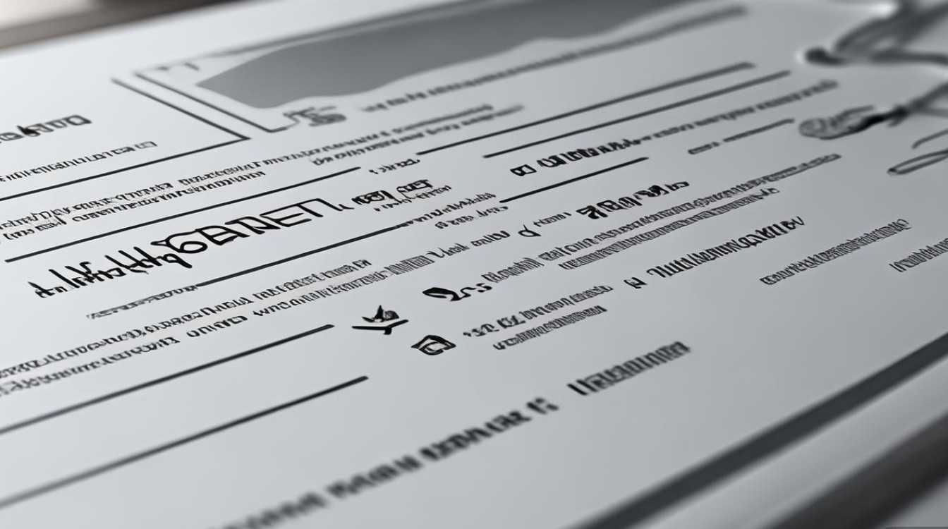 2015年口腔助理医师证报名条件有哪些具体要求?-图1 2015年口腔助理医师证报名条件有哪些具体要求?-图1