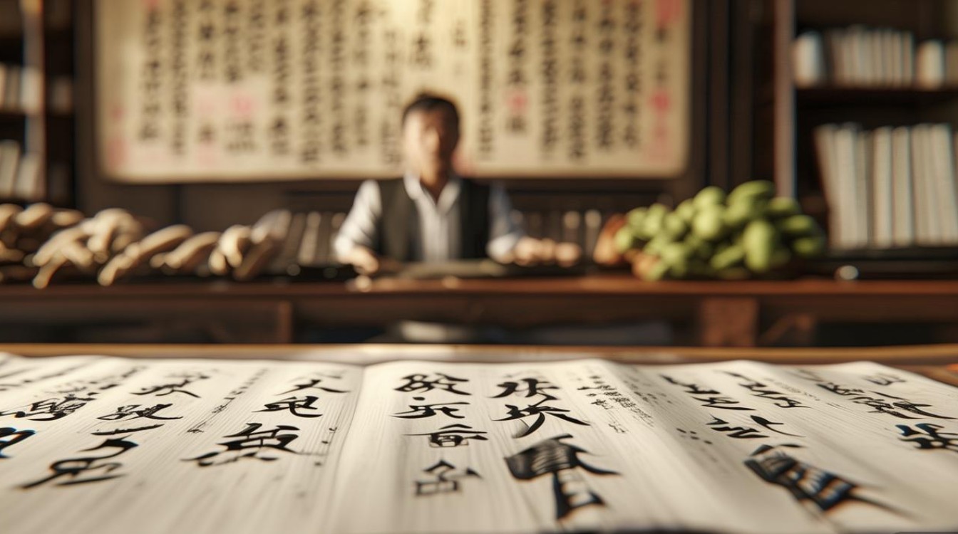 2016年中医医师资格报名条件是什么?具体要求有哪些?-图1 2016年中医医师资格报名条件是什么?具体要求有哪些?-图1