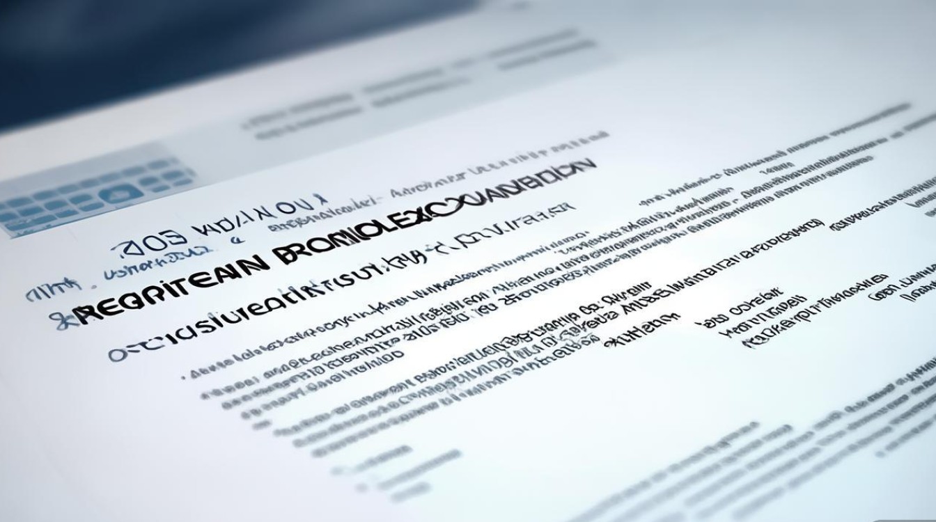 2015年执业医师考试报名条件有哪些具体要求?-图1 2015年执业医师考试报名条件有哪些具体要求?-图1