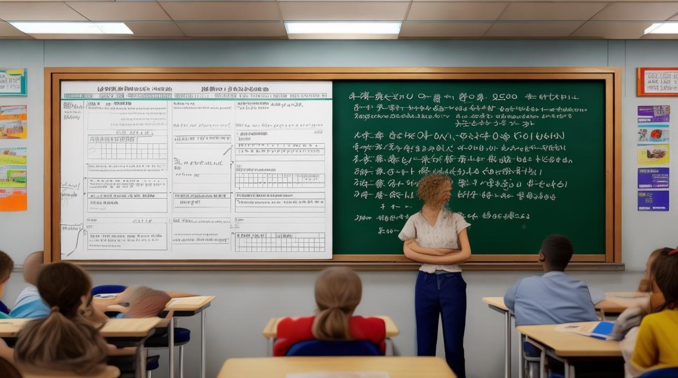 小学数学思维拓展32练，32练如何有效拓展孩子数学思维？-图1