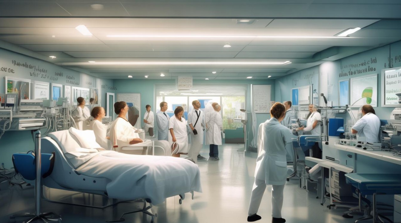 神经病学属于临床医学专业还是基础医学专业好?-图1 神经病学属于临床医学专业还是基础医学专业好?-图1