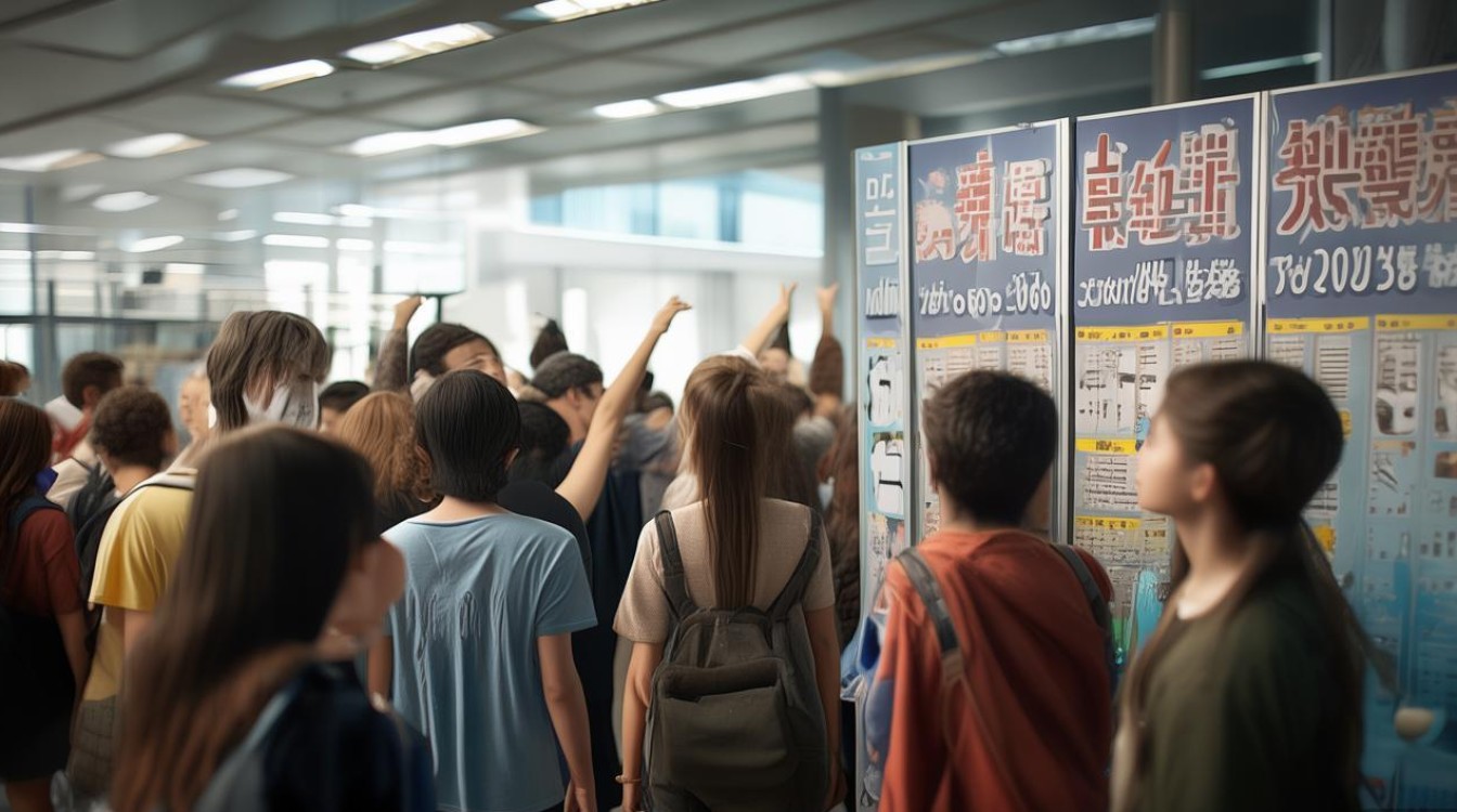 呈贡一中2024年录取分数线是多少?-图1 呈贡一中2024年录取分数线是多少?-图1