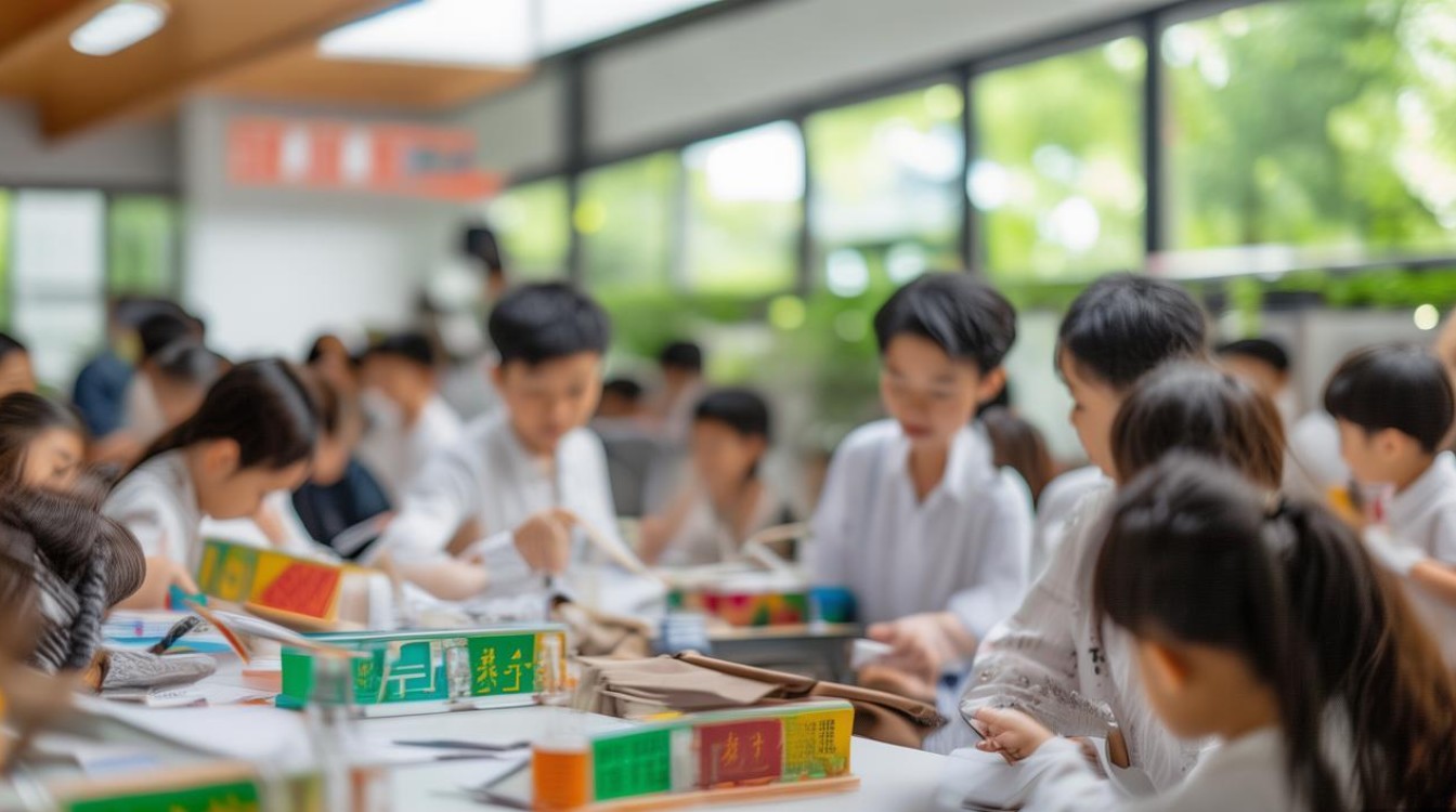 无锡小学报名条件2024年有哪些具体要求?-图1 无锡小学报名条件2024年有哪些具体要求?-图1