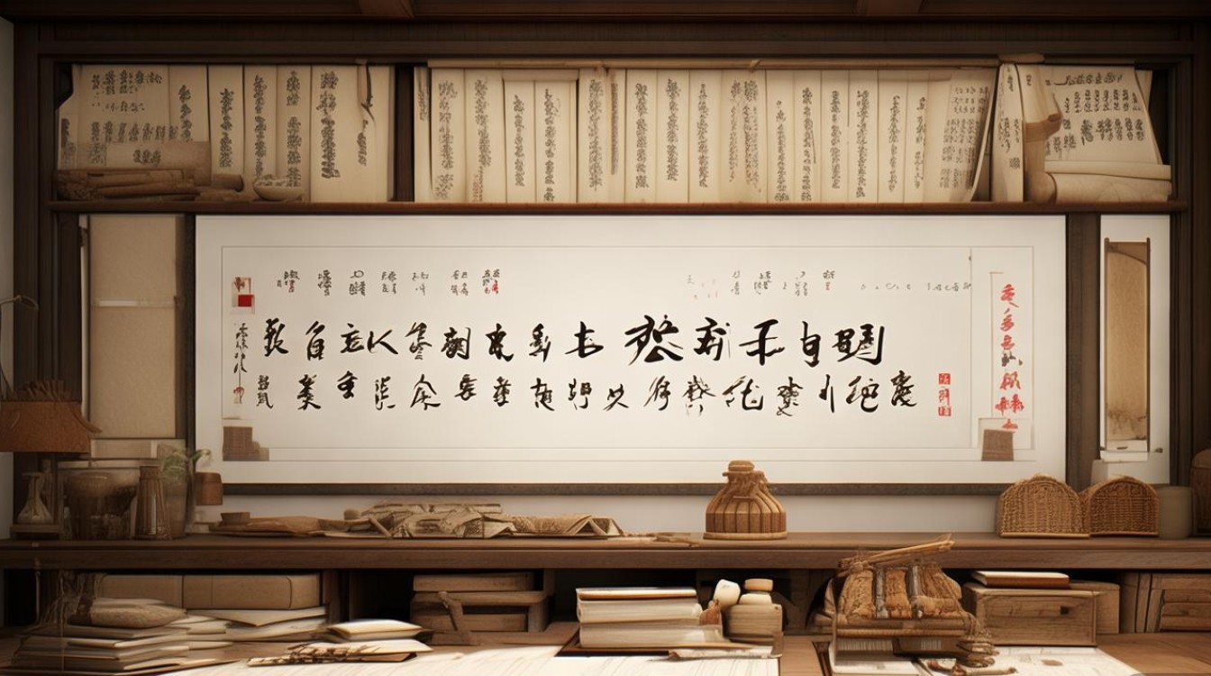 中医执业医师报名条件15年?具体要求有哪些?-图1 中医执业医师报名条件15年?具体要求有哪些?-图1