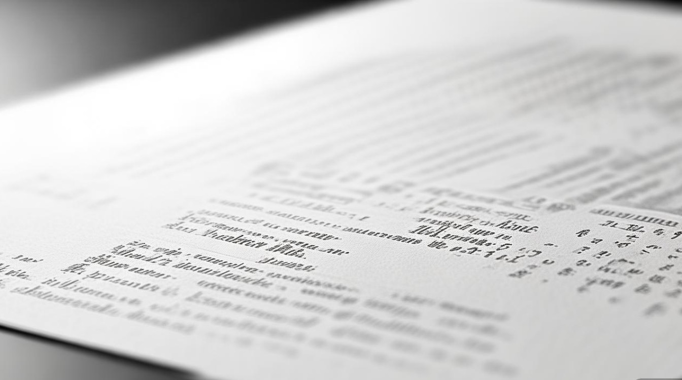 16口腔执业助理医师证报名条件具体有哪些要求?-图1 16口腔执业助理医师证报名条件具体有哪些要求?-图1