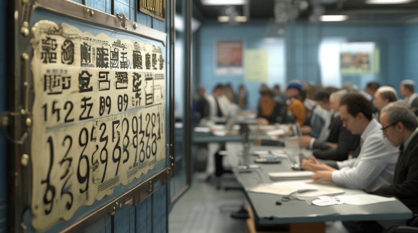 2023蚌埠中考录取分数线是多少?各高中最低分多少?-图1 2023蚌埠中考录取分数线是多少?各高中最低分多少?-图1