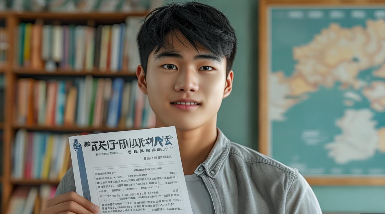 2024年中学生高考多少分能被录取?不同省份分数线差异大吗?-图1 2024年中学生高考多少分能被录取?不同省份分数线差异大吗?-图1