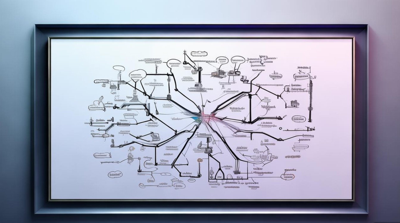 表达技巧思维导图,到底该怎么画才实用有效?-图1 表达技巧思维导图,到底该怎么画才实用有效?-图1