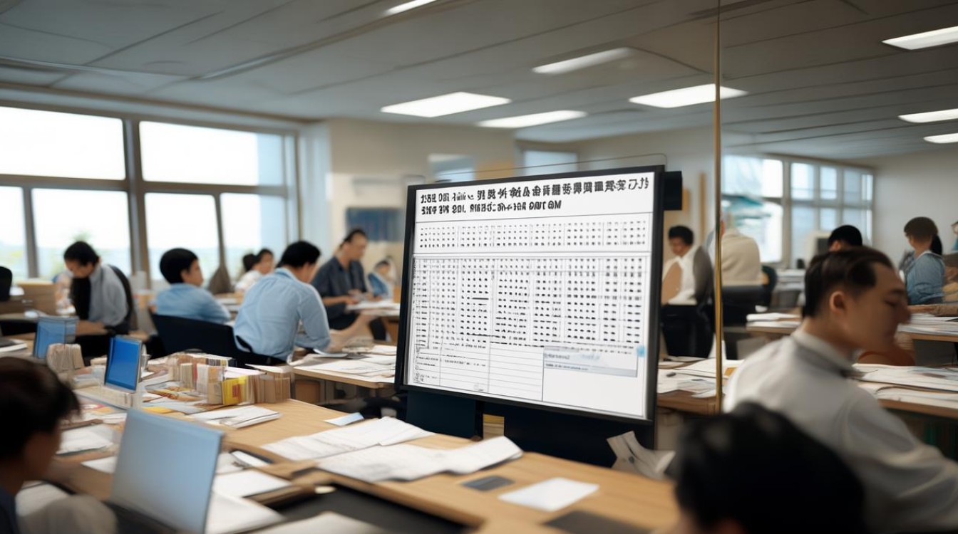 蒙自三中2024年高中录取分数线是多少?-图1 蒙自三中2024年高中录取分数线是多少?-图1