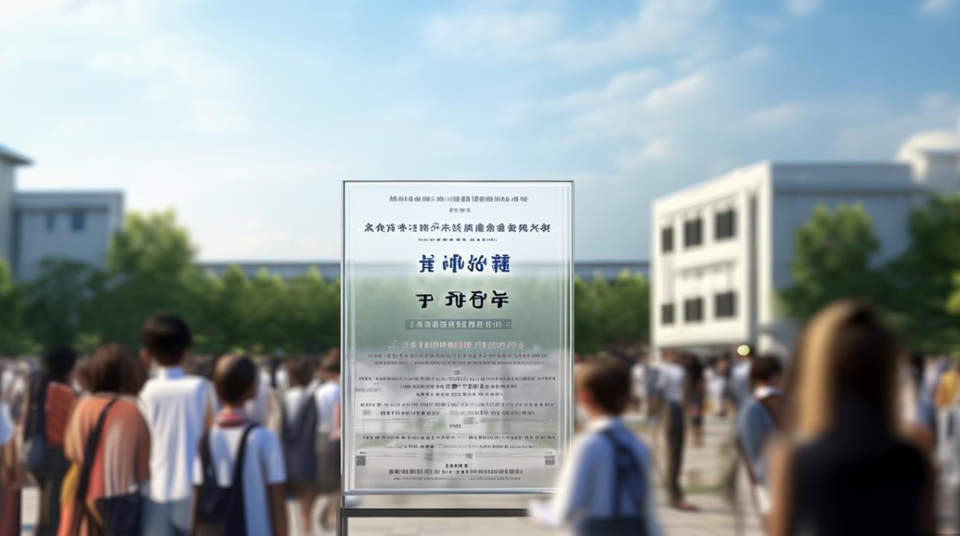 江苏中专录取最高分是多少?各校录取分数线差异大吗?-图1 江苏中专录取最高分是多少?各校录取分数线差异大吗?-图1