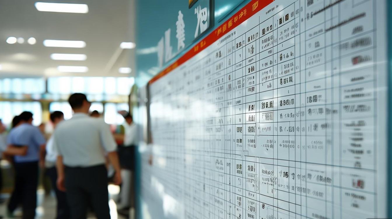 邢台七中今年录取人数是多少?-图1 邢台七中今年录取人数是多少?-图1
