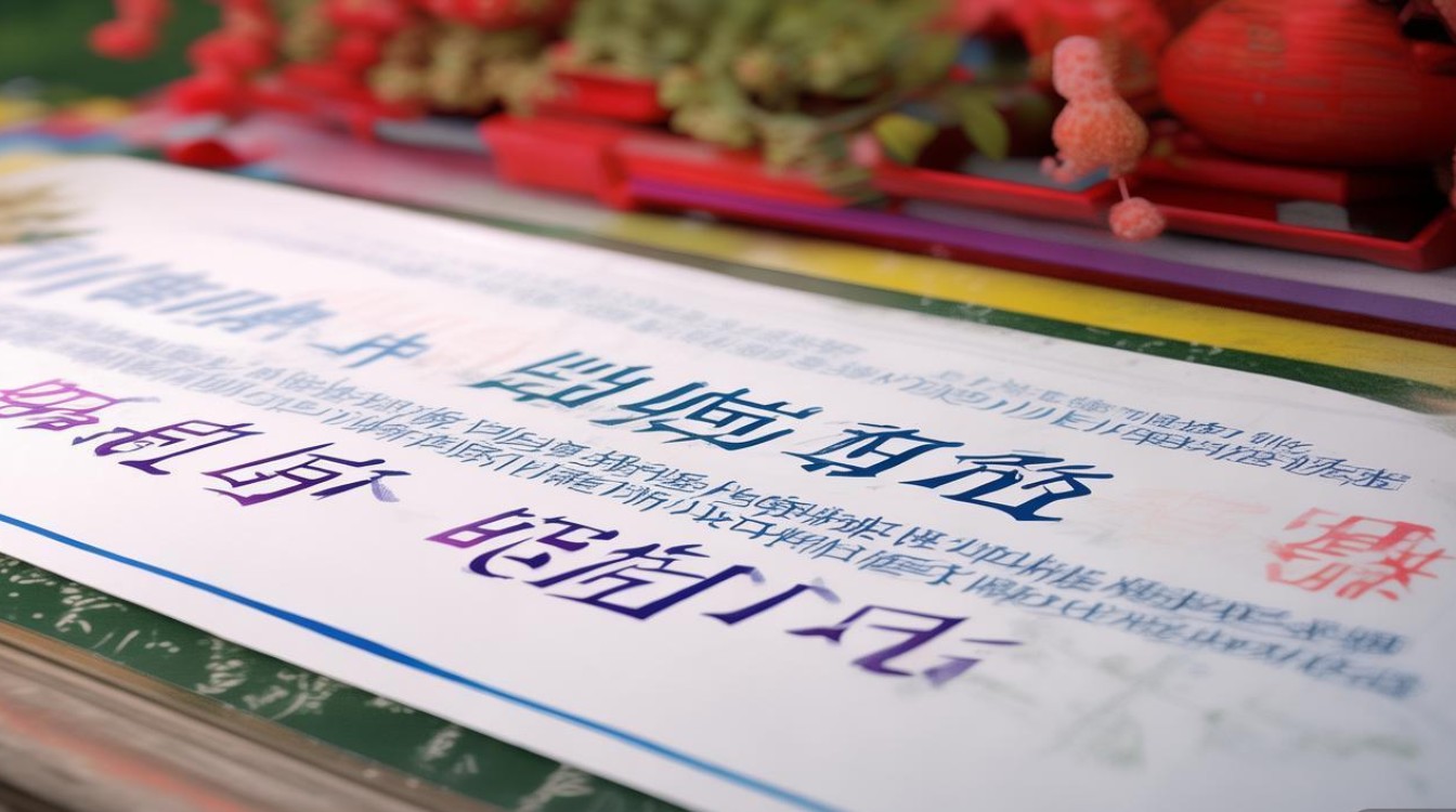 壮锦初级中学2023年录取分数线是多少?-图1 壮锦初级中学2023年录取分数线是多少?-图1
