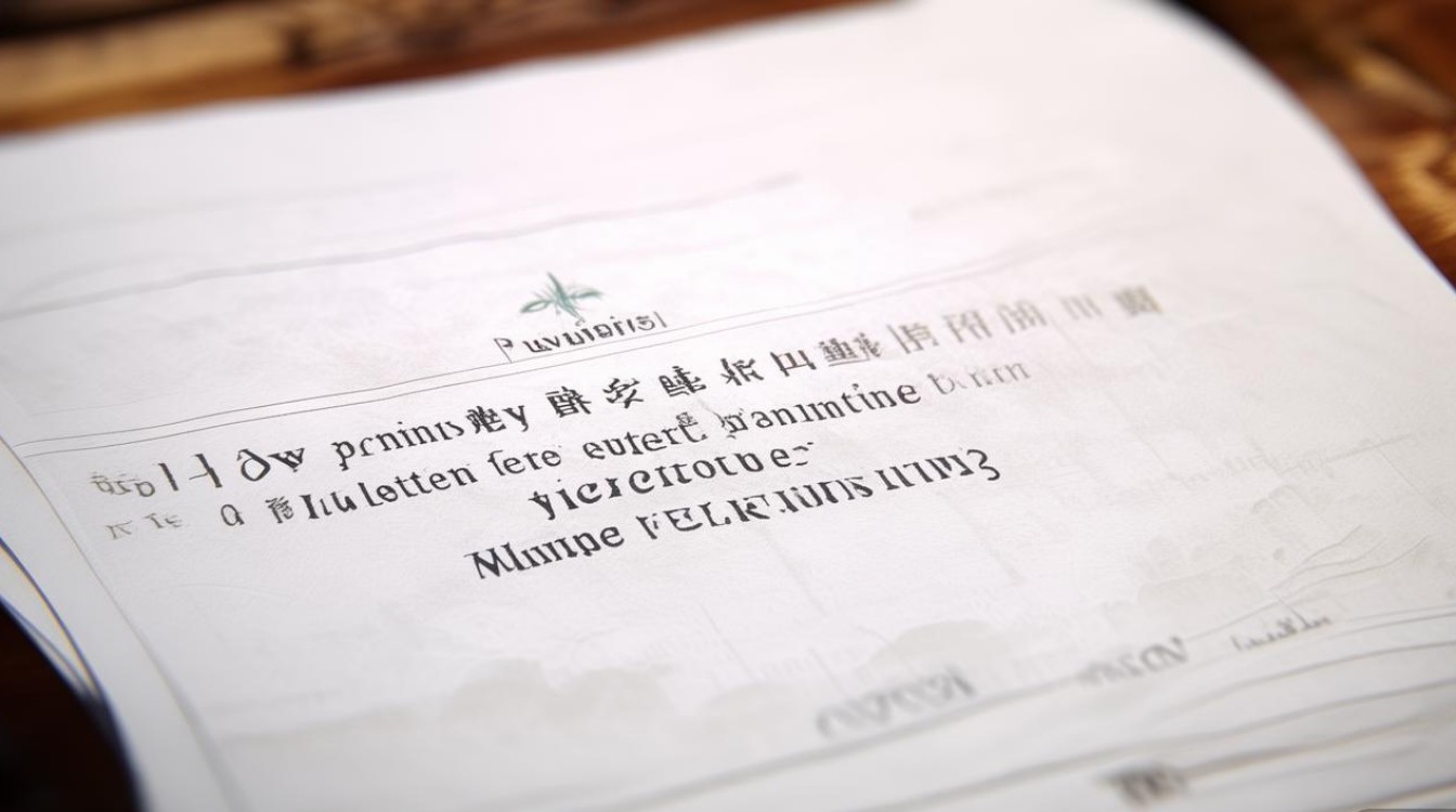 湖北大专护理专业2024录取分数线大概多少?-图1 湖北大专护理专业2024录取分数线大概多少?-图1
