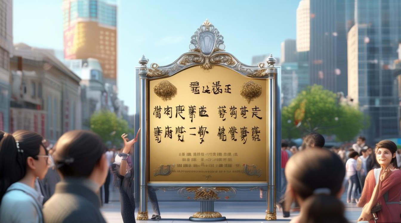 雁南中学2023年录取分数线是多少?多少分能稳上?-图1 雁南中学2023年录取分数线是多少?多少分能稳上?-图1