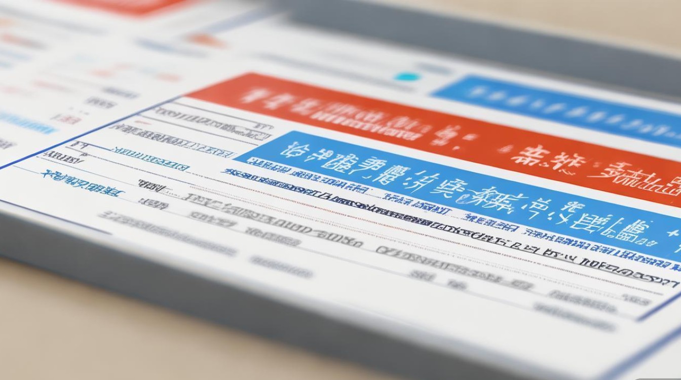 2023年富平各高中录取分数线是多少?-图1 2023年富平各高中录取分数线是多少?-图1