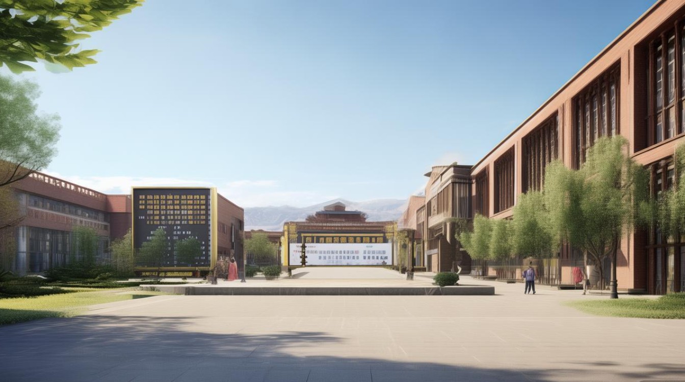 兰州大学甘肃录取分数线是多少?-图1 兰州大学甘肃录取分数线是多少?-图1