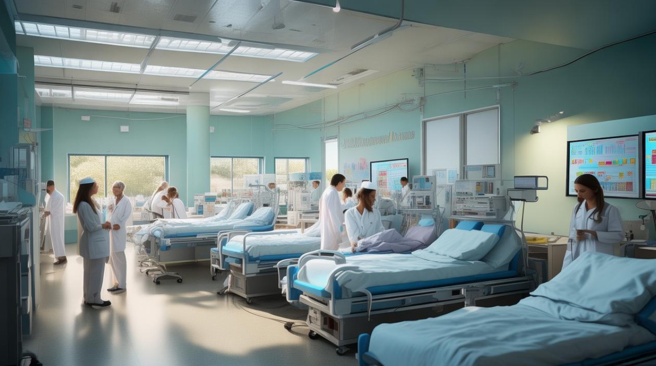 心理学选专业迷茫?哪个就业前景好且适合自己?-图1 心理学选专业迷茫?哪个就业前景好且适合自己?-图1