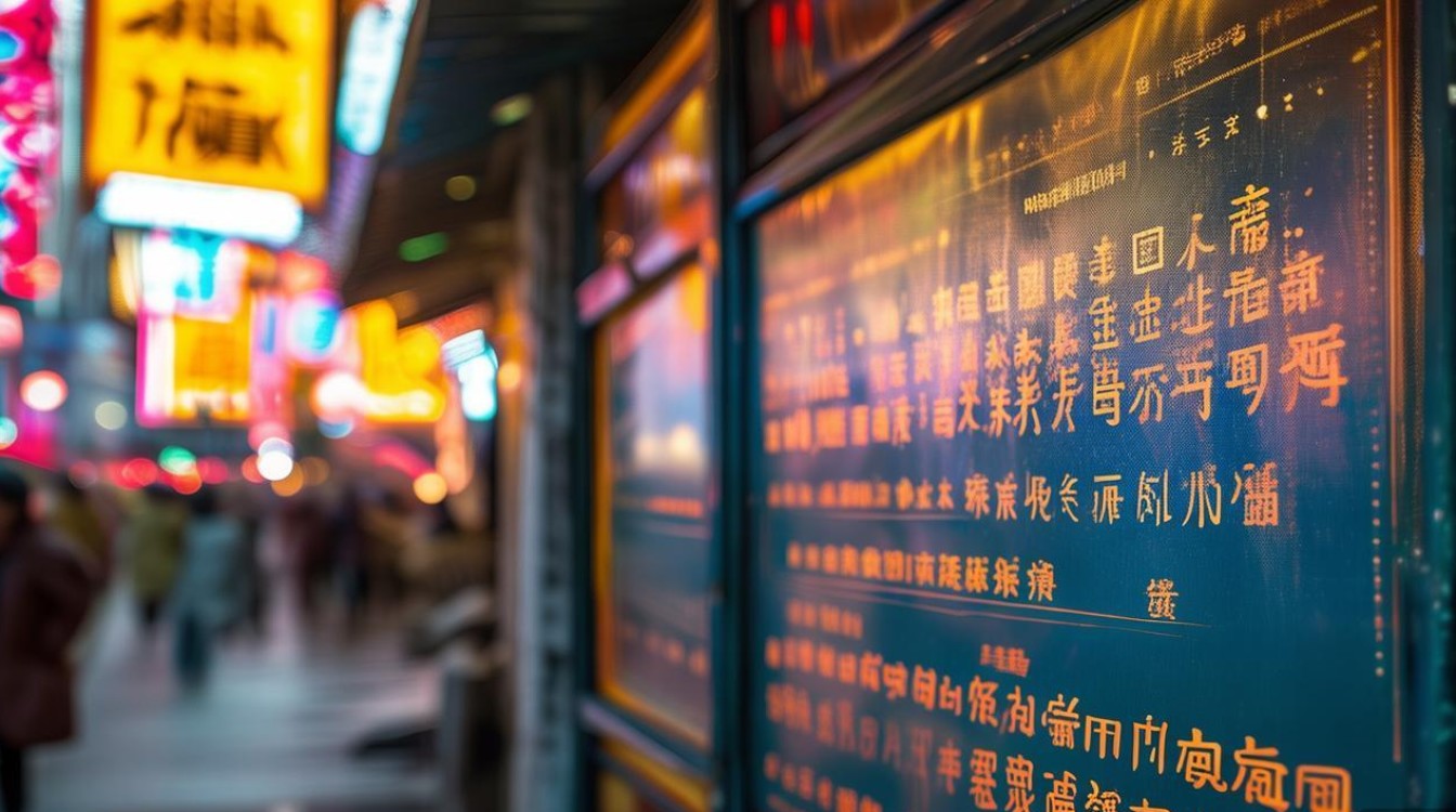 杭州夜大报名条件有哪些?需要满足什么要求?-图1 杭州夜大报名条件有哪些?需要满足什么要求?-图1
