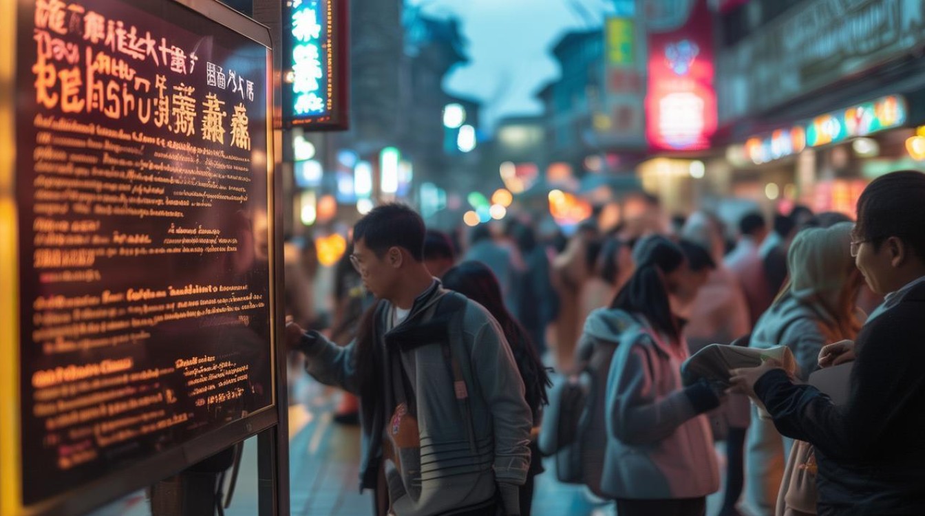宿州夜大报名条件有哪些?2024年最新要求是什么?-图1 宿州夜大报名条件有哪些?2024年最新要求是什么?-图1