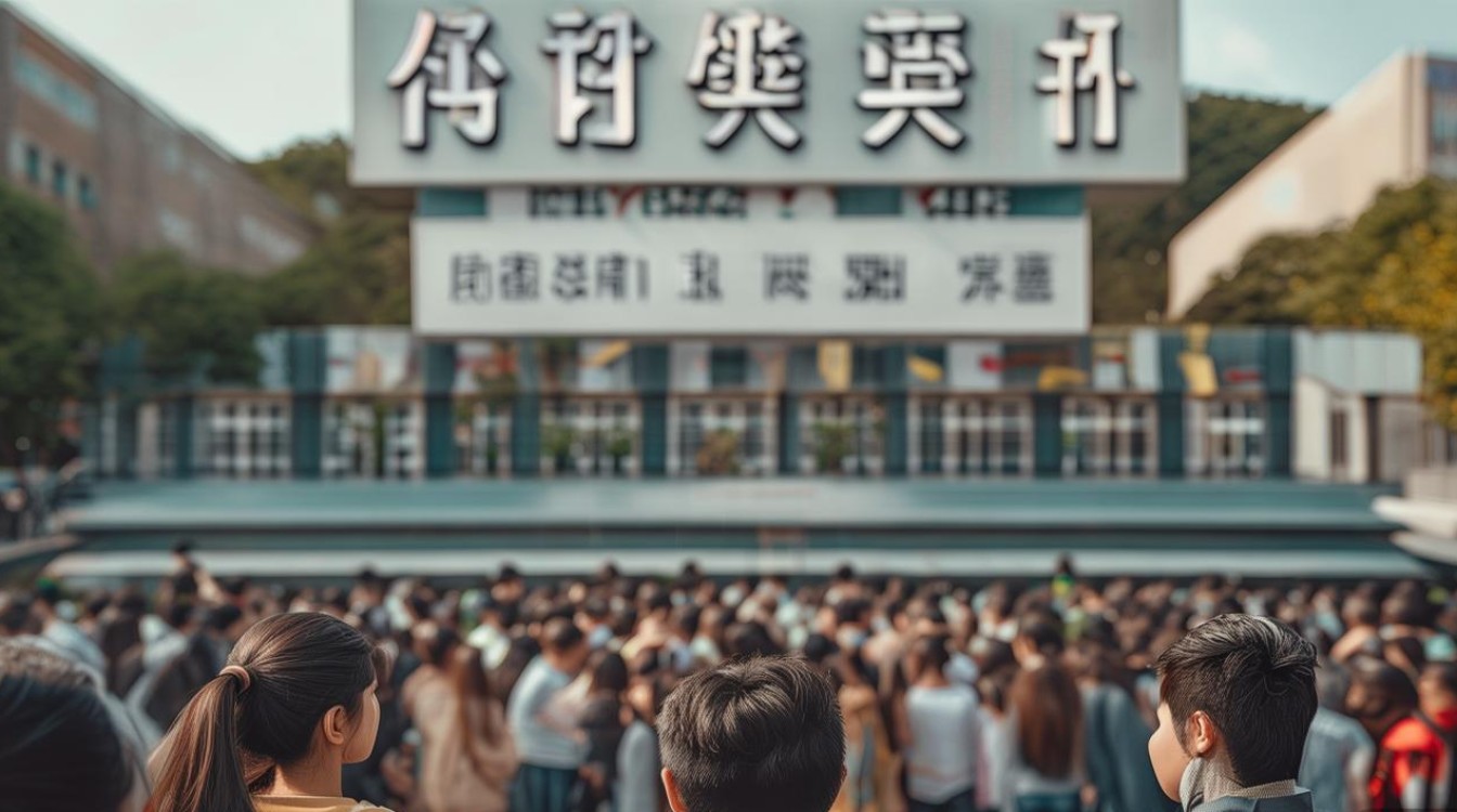 重庆鱼洞卫校录取分数线是多少?2023年最低多少分能上?-图1 重庆鱼洞卫校录取分数线是多少?2023年最低多少分能上?-图1