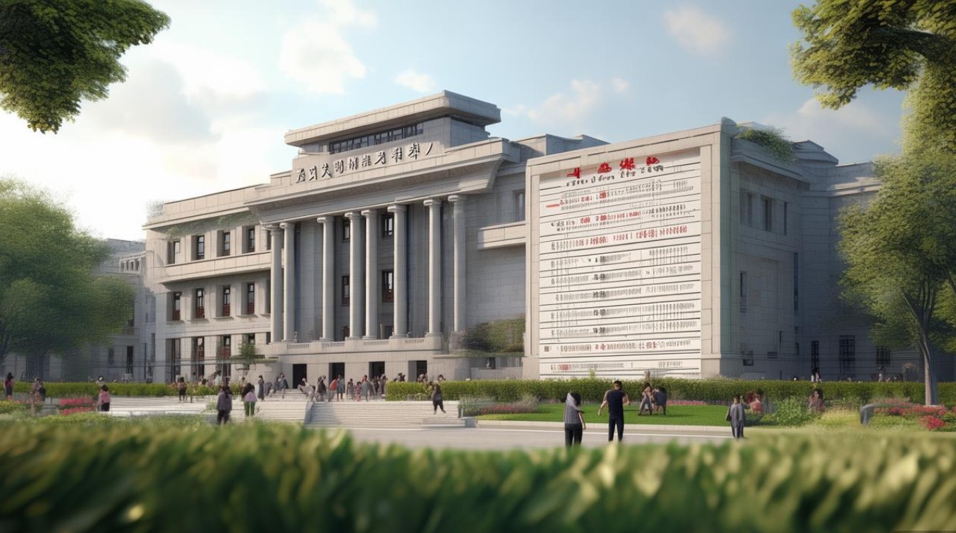 戴尔豪斯大学每年实际录取人数是多少?-图1 戴尔豪斯大学每年实际录取人数是多少?-图1