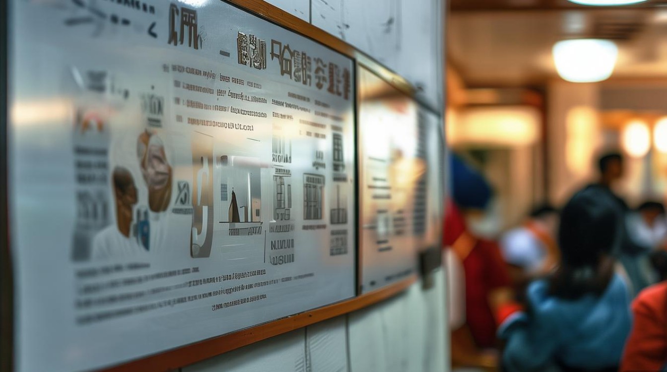 2015年北京夜大报名条件有哪些?具体要求和流程是怎样的?-图1 2015年北京夜大报名条件有哪些?具体要求和流程是怎样的?-图1