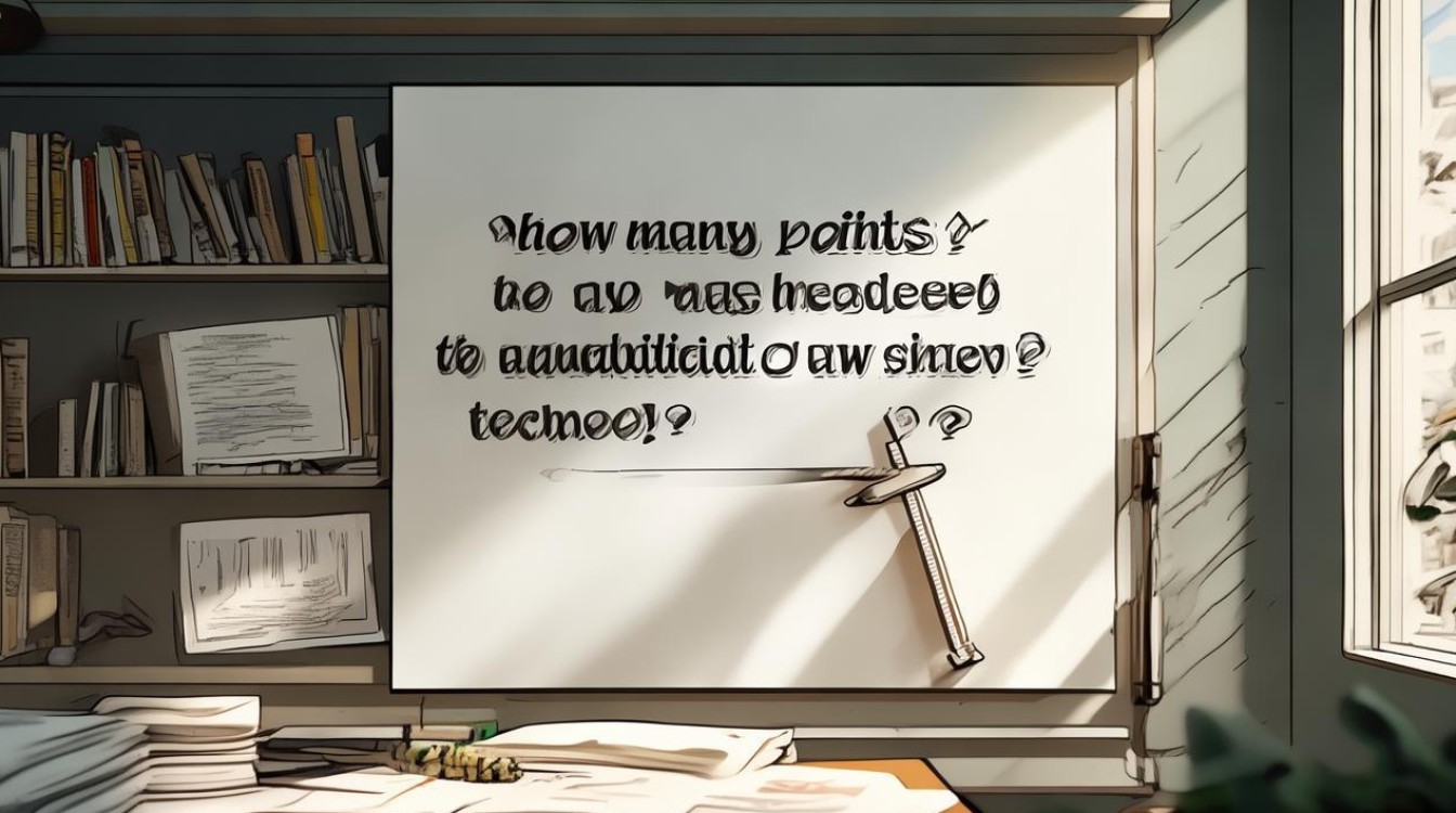 上法律学录取分数线是多少?最低要考多少分?-图1 上法律学录取分数线是多少?最低要考多少分?-图1