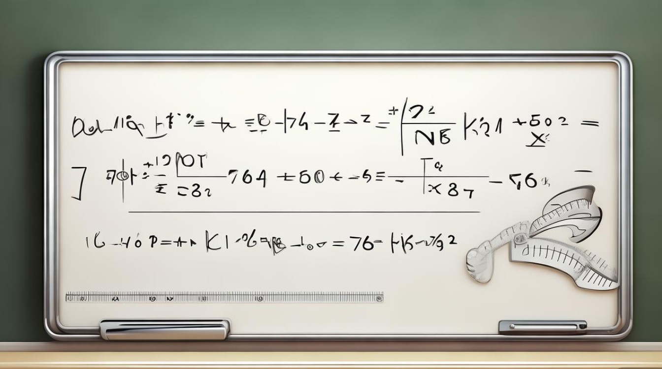 六年级数学思维题怎么解?家长辅导孩子没思路怎么办?-图1 六年级数学思维题怎么解?家长辅导孩子没思路怎么办?-图1