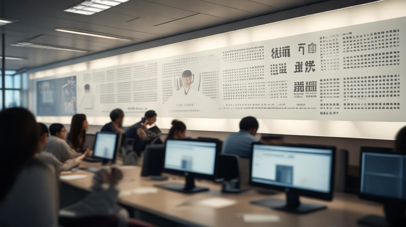 河南中级会计报名条件2024年有哪些具体要求?-图1 河南中级会计报名条件2024年有哪些具体要求?-图1