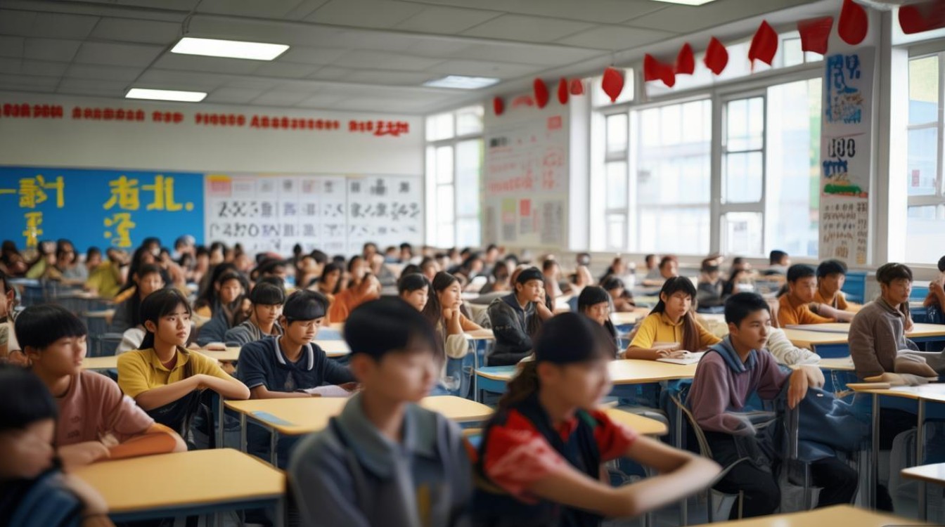 安徽省军校今年录取人数是多少?-图1 安徽省军校今年录取人数是多少?-图1