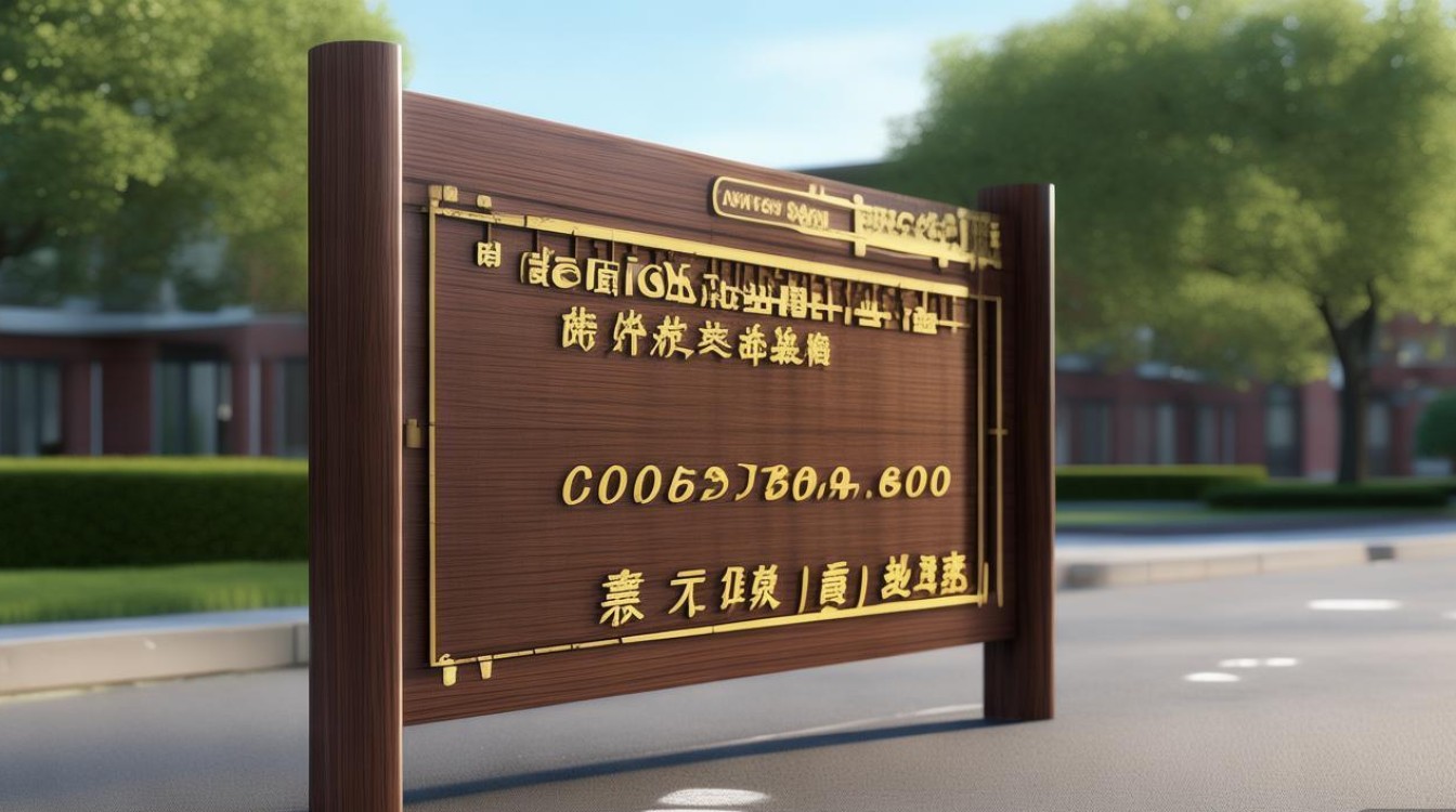 安阳永兴学校2024年录取分数线是多少?-图1 安阳永兴学校2024年录取分数线是多少?-图1