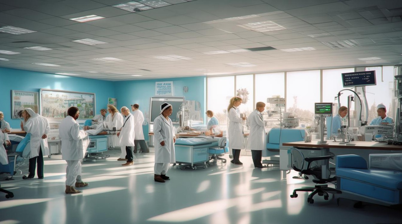 中国化学类专业哪个学校好?就业强、师资优的院校有哪些?-图1 中国化学类专业哪个学校好?就业强、师资优的院校有哪些?-图1