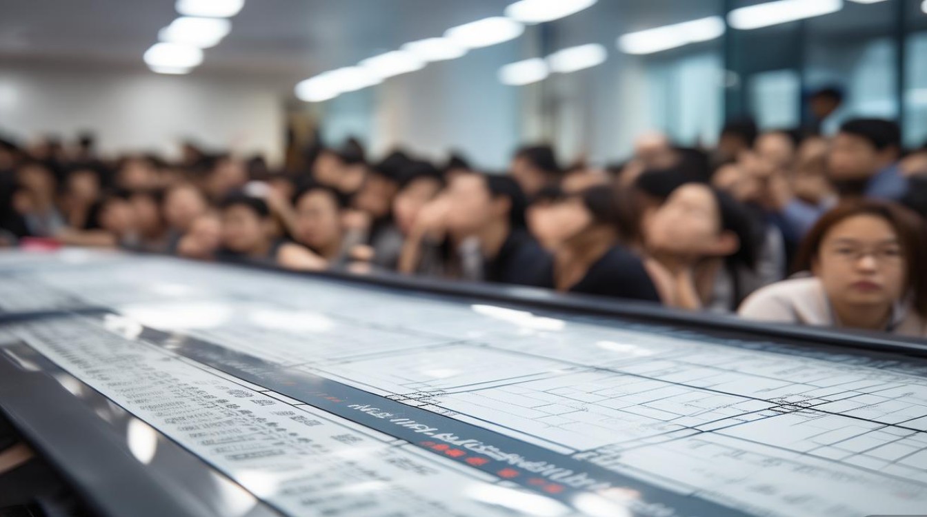 河北专科二批录取分数线是多少?202X年各校最低分查询入口-图1 河北专科二批录取分数线是多少?202X年各校最低分查询入口-图1