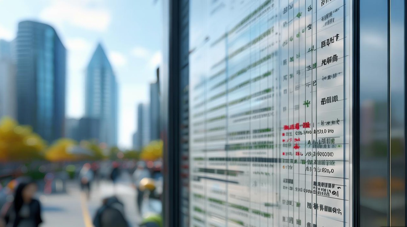 郑州市区中招录取分数线2024是多少?各高中最低分是多少?-图1 郑州市区中招录取分数线2024是多少?各高中最低分是多少?-图1